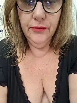 Mara-24 online show from 12, 1, 2025