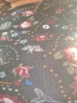 Mara-24 online show from 25, 1, 2025