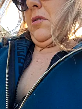 Mara-24 online show from 9, 2, 2025