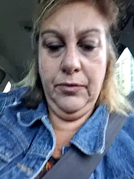 Mara-24 online show from 14, 10, 2025