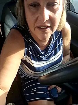 Mara-24 online show from 25, 10, 2025