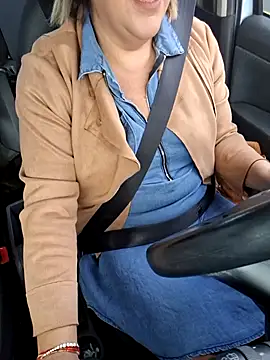 Mara-24 online show from 30, 10, 2025