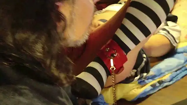 Snapshot of Lilith_Hellgate chatting on 30, 11, 2025 Lilith Hellgate online show from 30, 11, 2025