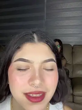 maaval17 online show from 23, 2, 2025