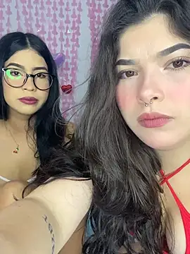 maaval17 online show from 4, 3, 2025