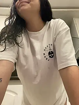 maaval17 online show from 20, 3, 2025