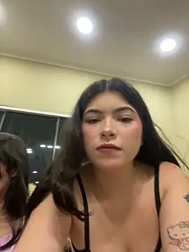 maaval17 online show from 21, 3, 2025