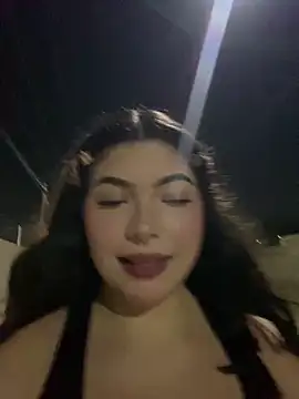 maaval17 online show from 22, 3, 2025