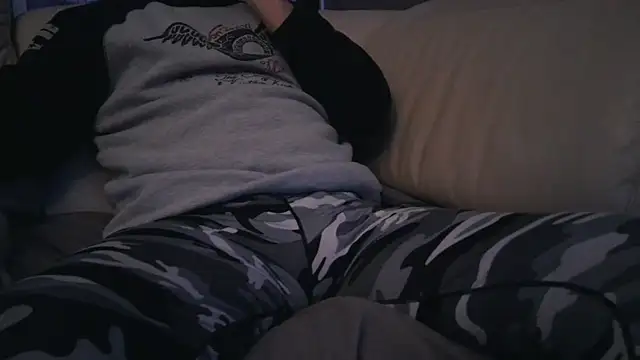 Snapshot of ThikkDikkDaddie chatting on 12, 1, 2025 ThikkDikkDaddie online show from 12, 1, 2025