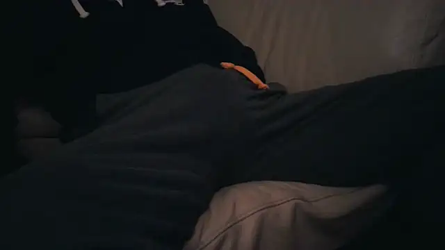 Snapshot of ThikkDikkDaddie chatting on 16, 1, 2025 ThikkDikkDaddie online show from 16, 1, 2025