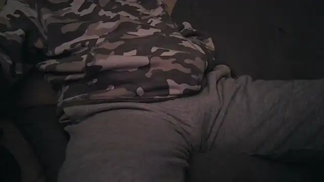 Snapshot of ThikkDikkDaddie chatting on 24, 1, 2025 ThikkDikkDaddie online show from 24, 1, 2025