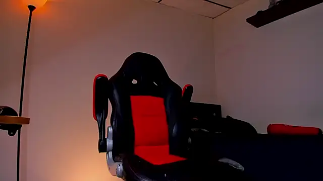 james connor2 online show from 11, 9, 2025