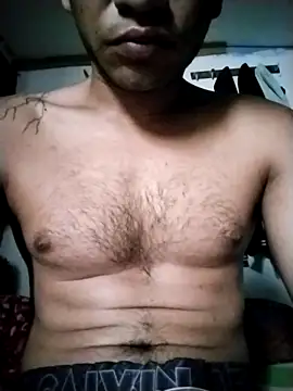 Snapshot of AfferentSodium chatting on 11, 11, 2025 AfferentSodium online show from 11, 11, 2025