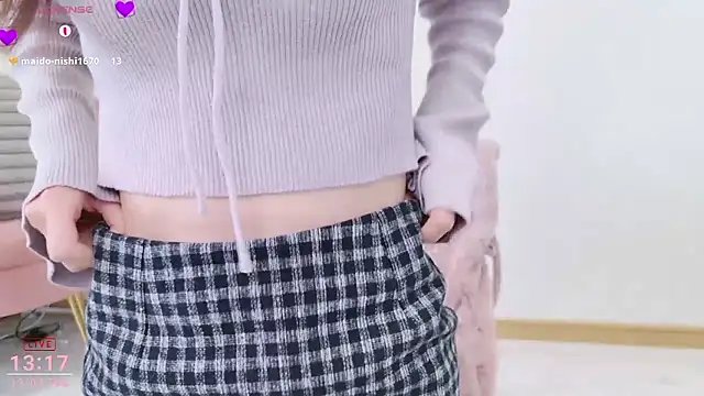 meg 0901 online show from 2, 12, 2025