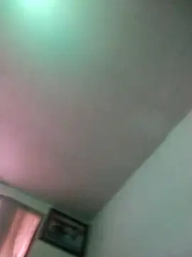 Snapshot of Gibbzmx chatting on 8, 10, 2025 Gibbzmx online show from 8, 10, 2025