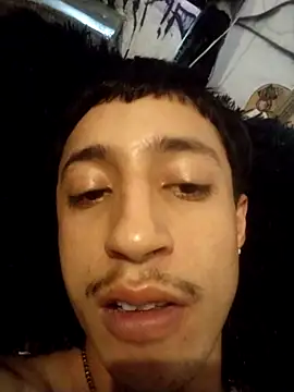 Snapshot of Gibbzmx chatting on 9, 10, 2025 Gibbzmx online show from 9, 10, 2025