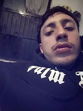 Snapshot of Gibbzmx chatting on 9, 11, 2025 Gibbzmx online show from 9, 11, 2025