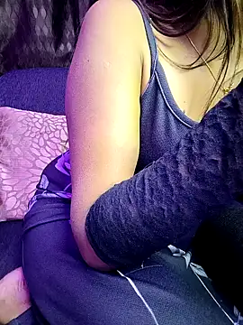 Snapshot of sexy-mohini chatting on 17, 1, 2025 sexy-mohini online show from 17, 1, 2025