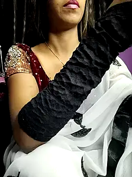Snapshot of sexy-mohini chatting on 18, 1, 2025 sexy-mohini online show from 18, 1, 2025