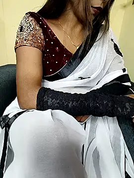Snapshot of sexy-mohini chatting on 19, 1, 2025 sexy-mohini online show from 19, 1, 2025