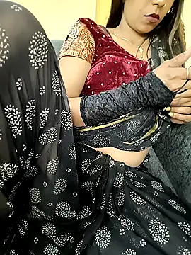 Snapshot of sexy-mohini chatting on 28, 1, 2025 sexy-mohini online show from 28, 1, 2025