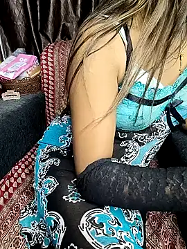Snapshot of sexy-mohini chatting on 31, 1, 2025 sexy-mohini online show from 31, 1, 2025
