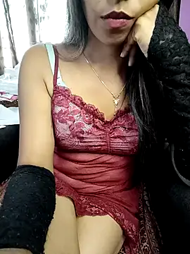 Snapshot of sexy-mohini chatting on 5, 2, 2025 sexy-mohini online show from 5, 2, 2025