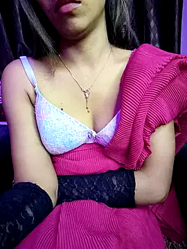 Snapshot of sexy-mohini chatting on 5, 2, 2025 sexy-mohini online show from 5, 2, 2025