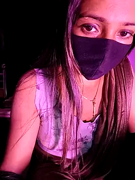 Snapshot of sexy-mohini chatting on 13, 2, 2025 sexy-mohini online show from 13, 2, 2025