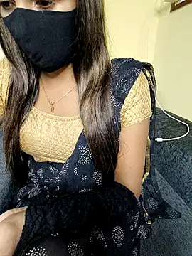 Snapshot of sexy-mohini chatting on 25, 2, 2025 sexy-mohini online show from 25, 2, 2025