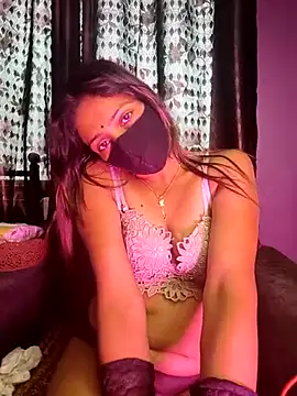 Snapshot of sexy-mohini chatting on 5, 3, 2025 sexy-mohini online show from 5, 3, 2025