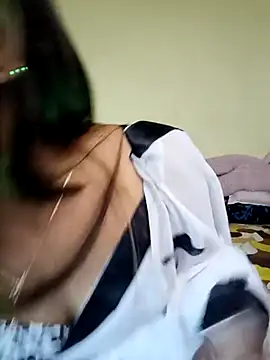 Snapshot of sexy-mohini chatting on 9, 3, 2025 sexy-mohini online show from 9, 3, 2025