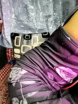 Snapshot of sexy-mohini chatting on 9, 3, 2025 sexy-mohini online show from 9, 3, 2025