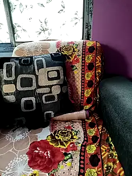 Snapshot of sexy-mohini chatting on 19, 3, 2025 sexy-mohini online show from 19, 3, 2025