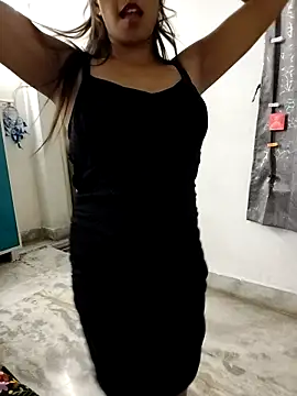 Snapshot of sexy-mohini chatting on 11, 9, 2025 sexy-mohini online show from 11, 9, 2025