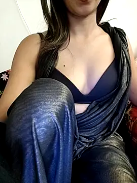 Snapshot of sexy-mohini chatting on 16, 9, 2025 sexy-mohini online show from 16, 9, 2025