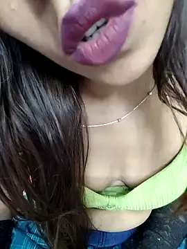 sexy-mohini online show from 1, 12, 2025