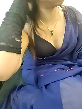 sexy-mohini online show from 6, 2, 2026