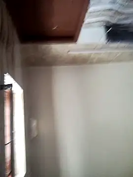 Snapshot of shree7776trrr chatting on 8, 12, 2024 shree7776trrr online show from 8, 12, 2024