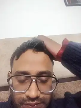 Snapshot of shree7776trrr chatting on 29, 12, 2024 shree7776trrr online show from 29, 12, 2024