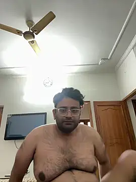 Snapshot of shree7776trrr chatting on 18, 2, 2026 shree7776trrr online show from 18, 2, 2026