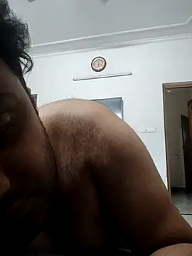 Snapshot of shree7776trrr chatting on 22, 3, 2026 shree7776trrr online show from 22, 3, 2026