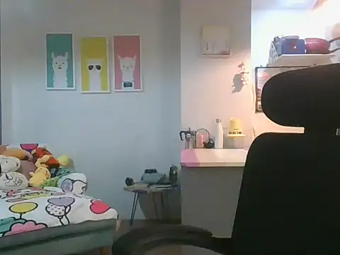 Calentandote online show from 4, 4, 2026