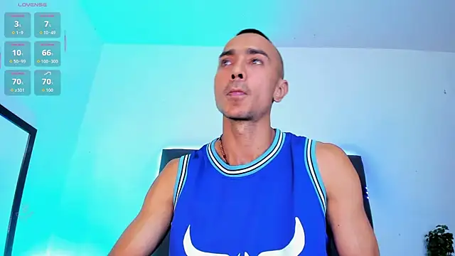 steven hott8 online show from 9, 11, 2025