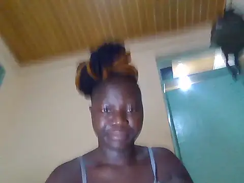 Prety petty online show from 11, 2, 2025