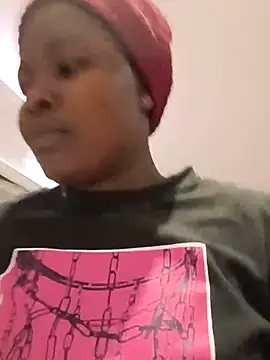 Snapshot of Yours_faithfully1 chatting on 15, 11, 2025 Yours faithfully1 online show from 15, 11, 2025