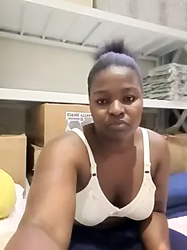 Snapshot of Yours_faithfully1 chatting on 22, 11, 2025 Yours faithfully1 online show from 22, 11, 2025