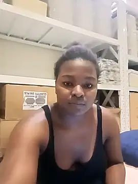 Snapshot of Yours_faithfully1 chatting on 1, 12, 2025 Yours faithfully1 online show from 1, 12, 2025