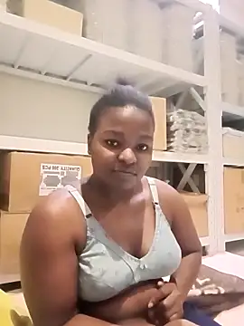 Snapshot of Yours_faithfully1 chatting on 2, 12, 2025 Yours faithfully1 online show from 2, 12, 2025