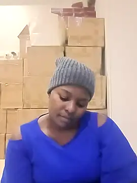 Yours faithfully1 online show from 20, 12, 2025